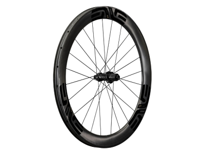 ENVE Wheelset 28