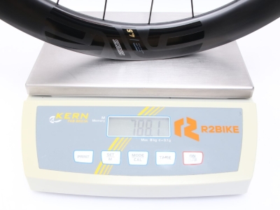 ENVE Wheelset 28