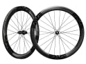 ENVE Wheelset 28" SES 4.5 Disc | ENVE Innerdrive Premium Straightpull Center Lock Hubs |  Shimano Road