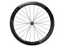ENVE Wheelset 28" SES 4.5 Disc | ENVE Innerdrive Premium Straightpull Center Lock Hubs |  Campagnolo N3W