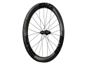 ENVE Wheelset 28" SES 4.5 Disc | ENVE Innerdrive Premium Straightpull Center Lock Hubs |  Campagnolo N3W