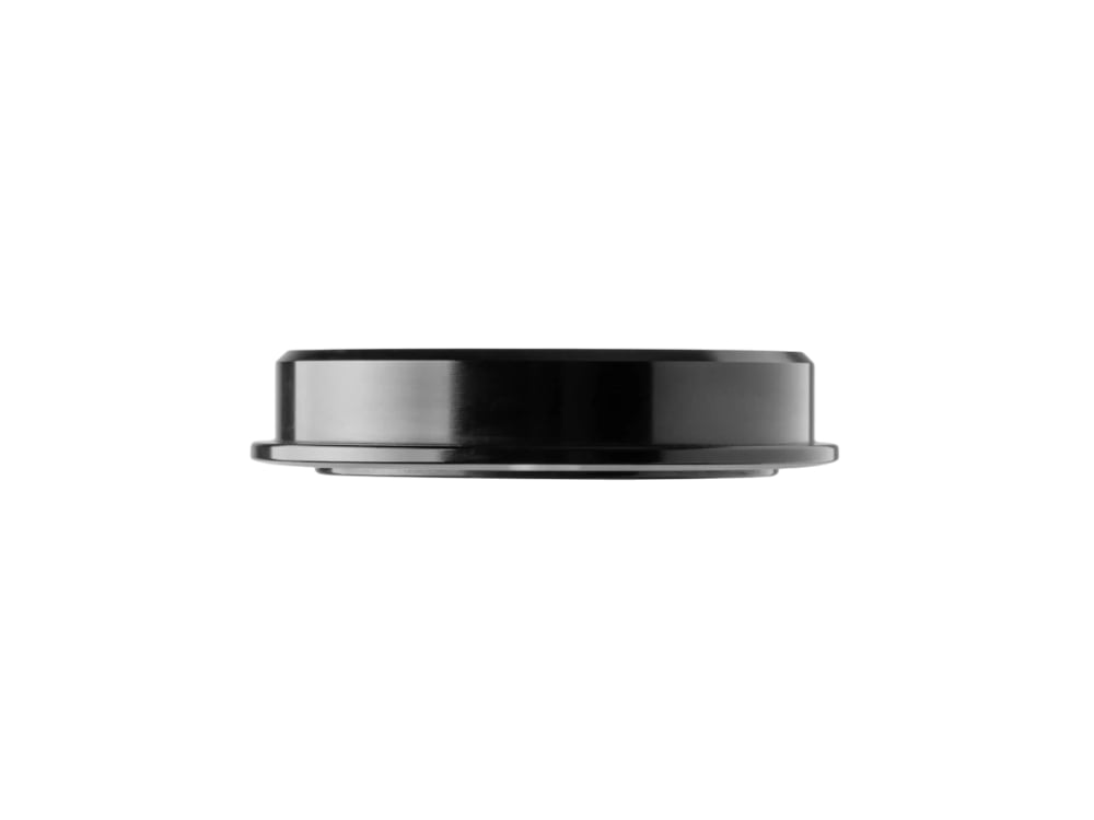 ACROS Headset Lower Part | ZS66/40 1 1/2