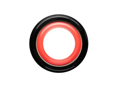 ACROS Headset Lower Part | ZS66/40 1 1/2