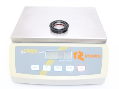 ACROS Headset Lower Part | ZS66/46 1.8