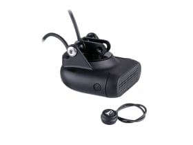 SUPERNOVA Horn 2 | E-Bike