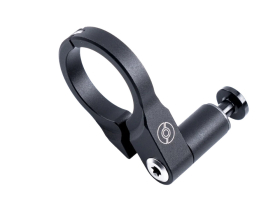 SUPERNOVA Hupe Horn 2 | E-Bike