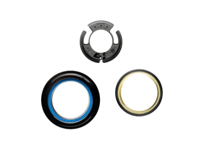 ACROS Headset Upper Part ICR | ZS66/28.6 1 1/8