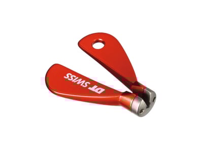 DT SWISS Nippelspanner | 3,2 - 3,3 mm vierkant