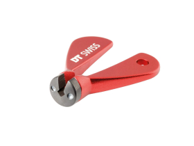 DT SWISS Spoke Wrench | 3,2 - 3,3 mm square