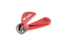 DT SWISS Nippelspanner | 3,2 - 3,3 mm vierkant