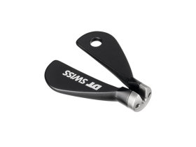DT SWISS Nippelspanner | Torx