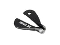DT SWISS Spoke Wrench | Torx