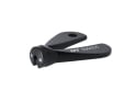DT SWISS Spoke Wrench | Torx
