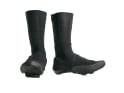 SPATZWEAR Overshoes Tufr2 | black