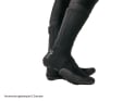 SPATZWEAR Overshoes Tufr2 | black