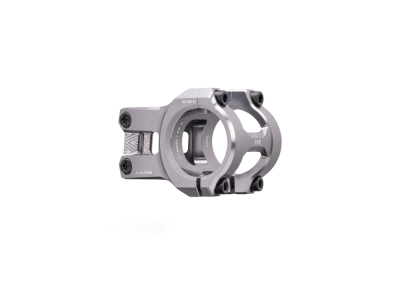 PNW stem Loam | 35 mm | Lightning 40 mm