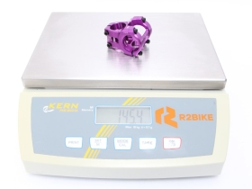 PNW stem Loam | 31.8 mm | Fruit Snacks