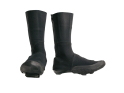 SPATZWEAR Overshoes Tufr2 | black S (37-41)