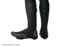 SPATZWEAR Overshoes Tufr2 | black XXL (48+)
