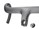 THM CARBONES Stem/Handlebar Unit Frontale Aero ICR Road Carbon