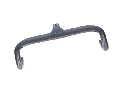 THM CARBONES Stem/Handlebar Unit Frontale Aero ICR Road Carbon | 400 m