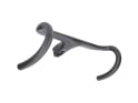 THM CARBONES Stem/Handlebar Unit Frontale Aero ICR Road Carbon | 400 mm / 110 mm