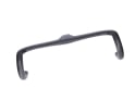 THM CARBONES Stem/Handlebar Unit Frontale Aero ICR Road Carbon | 400 mm / 120 mm
