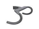 THM CARBONES Stem/Handlebar Unit Frontale Aero ICR Road Carbon | 420 mm / 110 mm