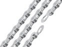 CONNEX Chain 12S0 incl. Chain Lock | 12-speed | 126 links | silver