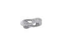 CONNEX Chain Lock Connex Link | 12-speed | silver