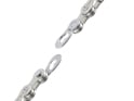 CONNEX Chain Lock Connex Link | 12-speed | silver