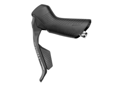 SRAM RED AXS HRD Shift- | Brake Lever including hydraulic Disc Brake F