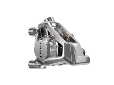 SRAM RED AXS HRD Shift- | Brake Lever including hydraulic Disc Brake F