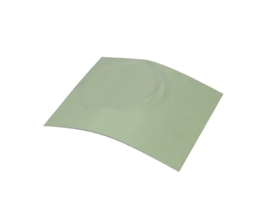 SHIMANO Spacer for SM-CRM85 Chainrings | FC-MT900 Cranks