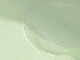 SHIMANO Spacer for SM-CRM85 Chainrings | FC-MT900 Cranks