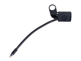 SUPERNOVA Lademodul USB-C Charger mit Power Connector...