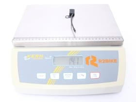 SUPERNOVA Lademodul USB-C Charger mit Power Connector...