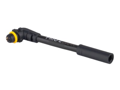 SUPERNOVA P2 Compact Power Connection Cable for M99 Pro 2