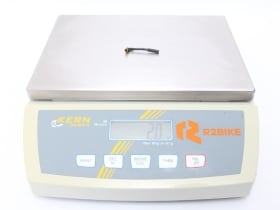 SUPERNOVA Anschlusskabel P2 Compact Power Connection an...