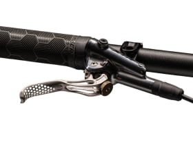 GRAVITY COMPONENTS brake lever set The Leverage | for...