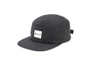 DT SWISS Basecap 5-Panel | black