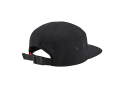 DT SWISS Basecap 5-Panel | black