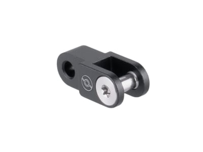 SUPERNOVA Multimount Verlängerung 25 mm