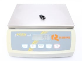 SUPERNOVA Multimount Verlängerung 25 mm