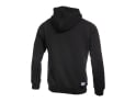DT SWISS Hoodie Classic | black