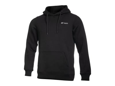DT SWISS Hoodie Classic | black S
