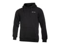 DT SWISS Hoodie Classic | black M