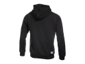 DT SWISS Hoodie Classic | black M