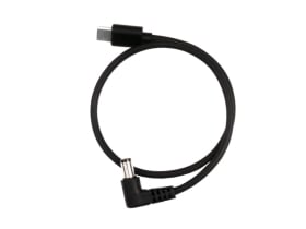 SUPERNOVA Ladekabel USB-C für Airstream Scheinwerfer...