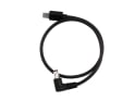 SUPERNOVA Charging cable USB-C for Airstream | 420 mm